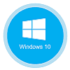 أفضل 10 برامج مجانية لتنظيف الكمبيوتر الشخصي لنظام Windows لاستخدامها في 2021 - %categories