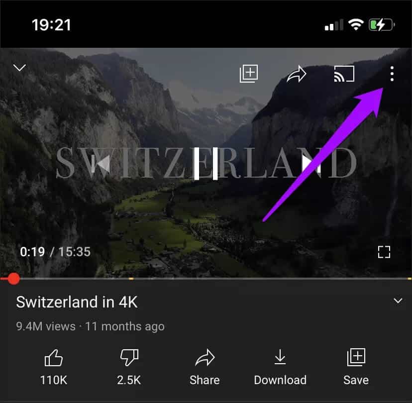 YouTube-4k-Iphone-Ipad-1_4d470f76dc99e18ad75087b1b8410ea9 كيفية مشاهدة YouTube بدقة 4K على iPhone و iPad