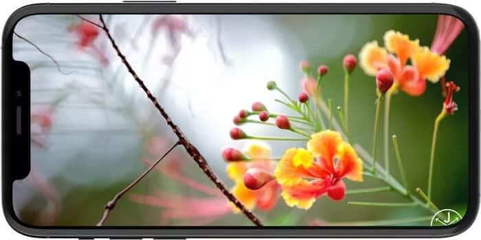 YouTube-4k-Iphone-Ipad-5_935adec67b324b146ff212ec4c69054f كيفية مشاهدة YouTube بدقة 4K على iPhone و iPad