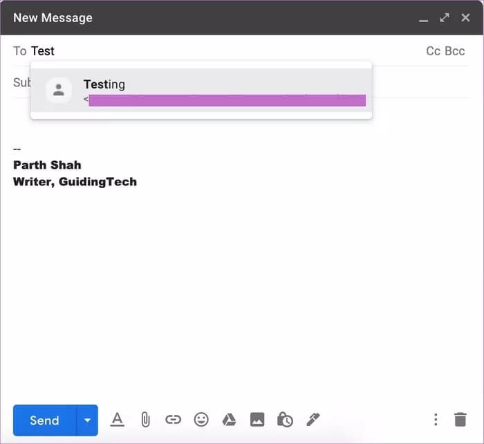 add-email-to-all_935adec67b324b146ff212ec4c69054f كيفية إنشاء قروب أو مجموعة بريد إلكتروني في Gmail