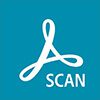 adobescan أفضل 10 بدائل لتطبيق CamScanner لنظام Android