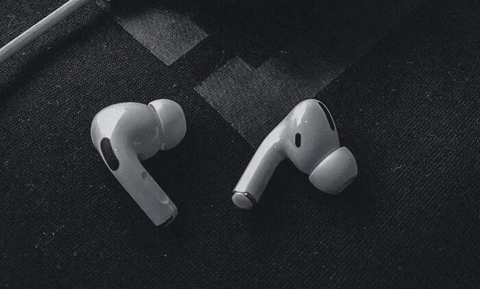 AirPods متصل بالهاتف المحمول والكمبيوتر الشخصي لكن لا صوت - إليك دليل لإصلاح المشكلات - %categories