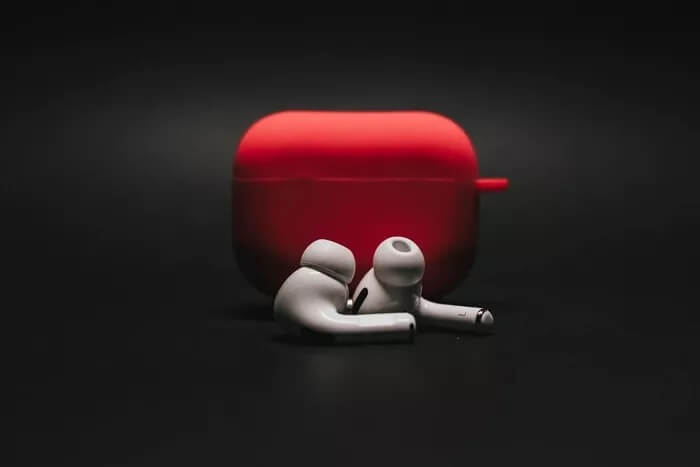airpods-connected-but-no-sound-image-01_935adec67b324b146ff212ec4c69054f AirPods متصل بالهاتف المحمول والكمبيوتر الشخصي لكن لا صوت - إليك دليل لإصلاح المشكلات