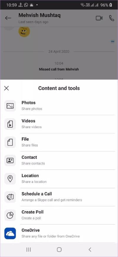 chat-messaging-apps-without-phone-number-2_40dd5eab97016030a3870d712fd9ef0f أفضل 5 تطبيقات مراسلة تعمل بدون رقم هاتف للدردشة