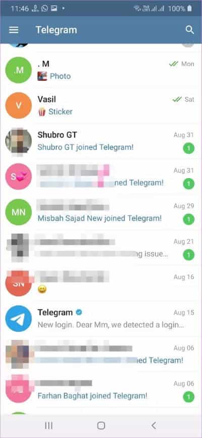 chat-messaging-apps-without-phone-number-3_40dd5eab97016030a3870d712fd9ef0f أفضل 5 تطبيقات مراسلة تعمل بدون رقم هاتف للدردشة