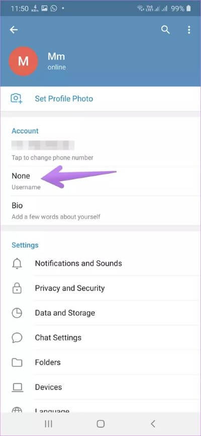 chat-messaging-apps-without-phone-number-5_40dd5eab97016030a3870d712fd9ef0f أفضل 5 تطبيقات مراسلة تعمل بدون رقم هاتف للدردشة