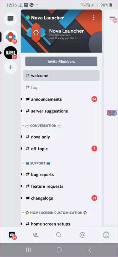 chat-messaging-apps-without-phone-number-6_40dd5eab97016030a3870d712fd9ef0f أفضل 5 تطبيقات مراسلة تعمل بدون رقم هاتف للدردشة