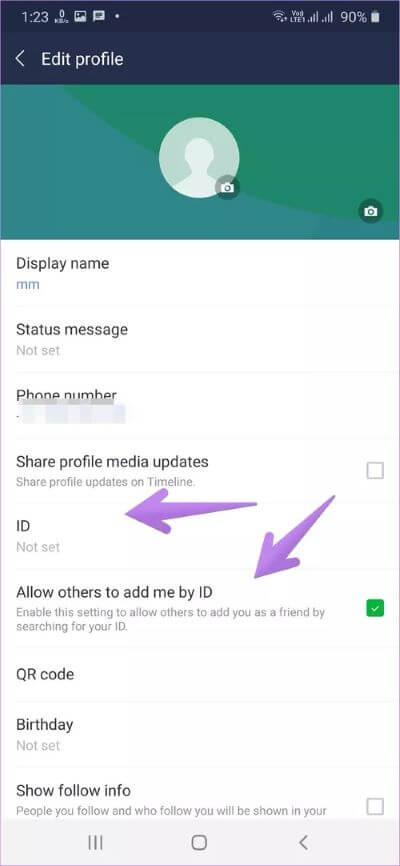 chat-messaging-apps-without-phone-number-8_40dd5eab97016030a3870d712fd9ef0f أفضل 5 تطبيقات مراسلة تعمل بدون رقم هاتف للدردشة