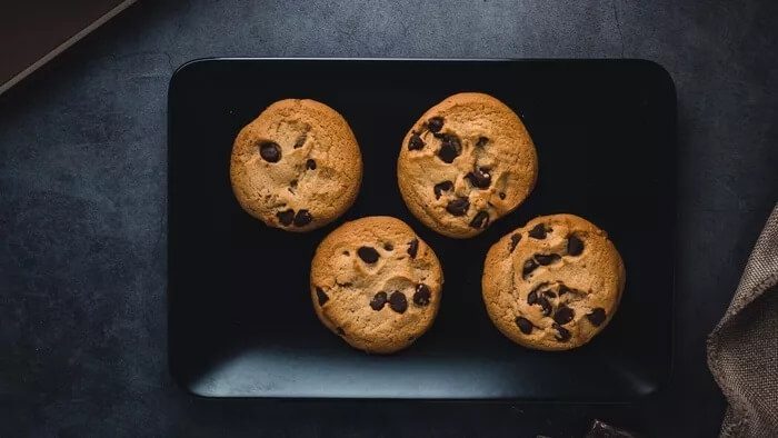 clear-cookies-and-cache_935adec67b324b146ff212ec4c69054f دليل كامل لإصلاح خطأ تشغيل Play­back على YouTube