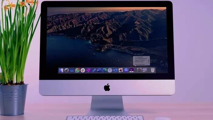 customize-dock-on-mac_935adec67b324b146ff212ec4c69054f دليل كامل لتخصيص Dock على Mac