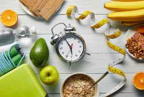 فن الحمية الغذائية ، تم مناقشها من خبراء التغذية وأخصائي التغذية - organicfacts diet survey fبيeat - فن الحمية الغذائية ، تم مناقشها من خبراء التغذية وأخصائي التغذية