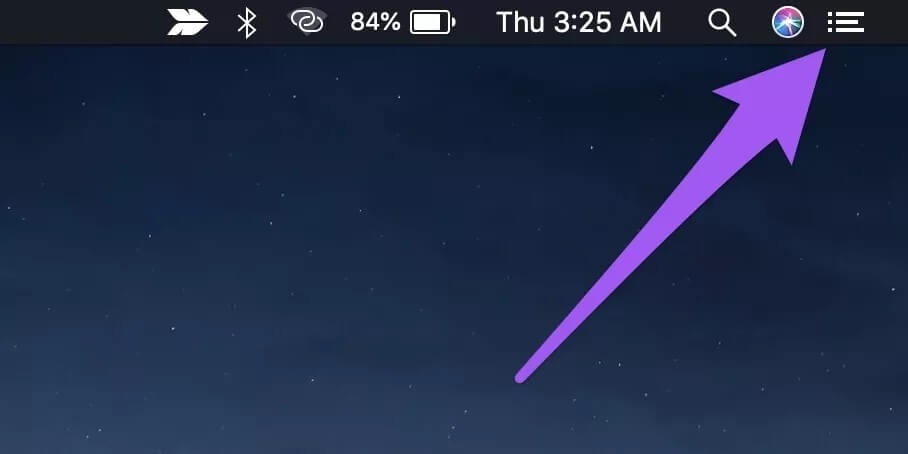 fix-airdrop-not-sending-from-iphone-to-mac-03_4d470f76dc99e18ad75087b1b8410ea9 أفضل 7 إصلاحات لـ AirDrop لعدم إرسال ملفات من iPhone إلى مشكلات Mac