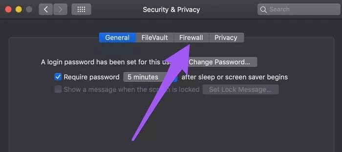 fix-airdrop-not-sending-from-iphone-to-mac-11_935adec67b324b146ff212ec4c69054f أفضل 7 إصلاحات لـ AirDrop لعدم إرسال ملفات من iPhone إلى مشكلات Mac