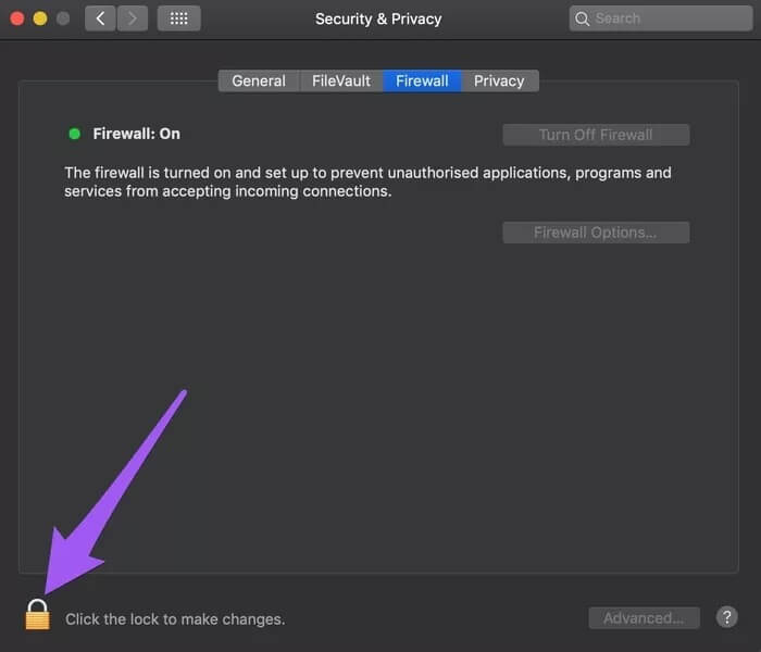 fix-airdrop-not-sending-from-iphone-to-mac-12_935adec67b324b146ff212ec4c69054f أفضل 7 إصلاحات لـ AirDrop لعدم إرسال ملفات من iPhone إلى مشكلات Mac