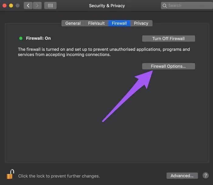 fix-airdrop-not-sending-from-iphone-to-mac-14_935adec67b324b146ff212ec4c69054f أفضل 7 إصلاحات لـ AirDrop لعدم إرسال ملفات من iPhone إلى مشكلات Mac