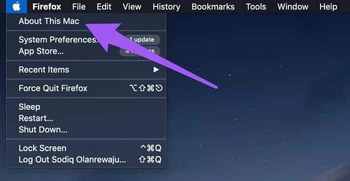fix-airdrop-not-sending-from-iphone-to-mac-16_935adec67b324b146ff212ec4c69054f أفضل 7 إصلاحات لـ AirDrop لعدم إرسال ملفات من iPhone إلى مشكلات Mac