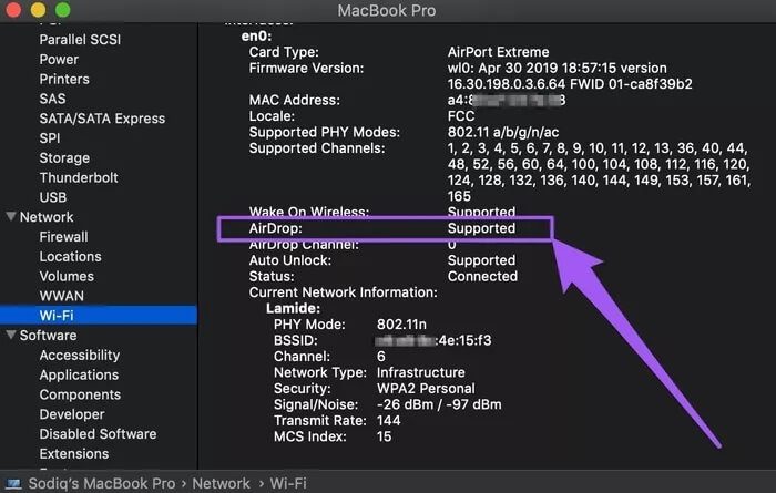 fix-airdrop-not-sending-from-iphone-to-mac-19_935adec67b324b146ff212ec4c69054f أفضل 7 إصلاحات لـ AirDrop لعدم إرسال ملفات من iPhone إلى مشكلات Mac