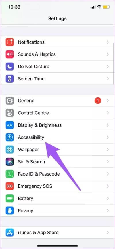 fix-airpods-connected-but-no-sound-android-02_40dd5eab97016030a3870d712fd9ef0f AirPods متصل بالهاتف المحمول والكمبيوتر الشخصي لكن لا صوت - إليك دليل لإصلاح المشكلات