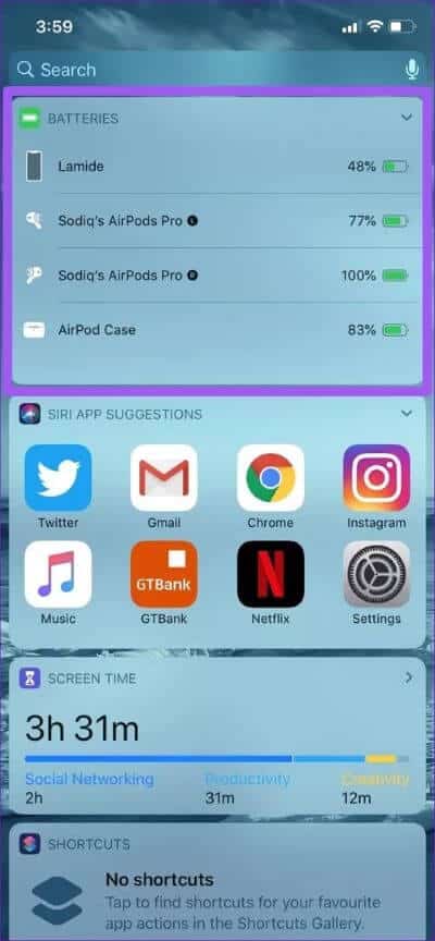 fix-airpods-connected-but-no-sound-mac_2020-09-14-150945_40dd5eab97016030a3870d712fd9ef0f AirPods متصل بالهاتف المحمول والكمبيوتر الشخصي لكن لا صوت - إليك دليل لإصلاح المشكلات