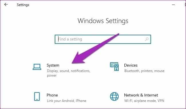 fix-airpods-connected-but-no-sound_4d470f76dc99e18ad75087b1b8410ea9 AirPods متصل بالهاتف المحمول والكمبيوتر الشخصي لكن لا صوت - إليك دليل لإصلاح المشكلات