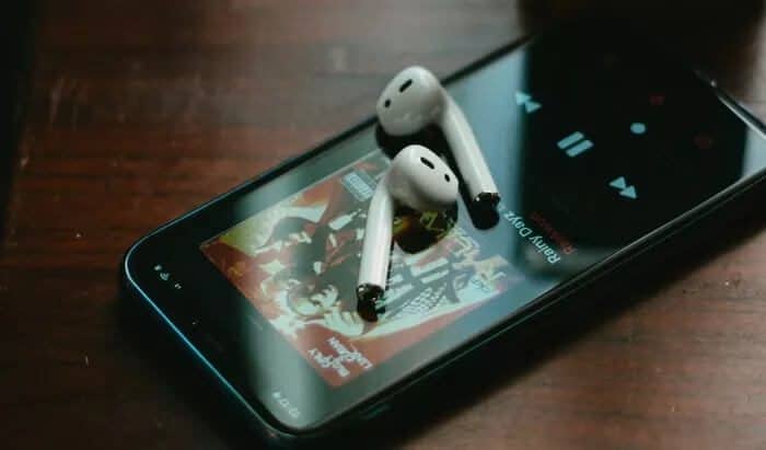 fix-airpods-connection-failed-error-image-02_935adec67b324b146ff212ec4c69054f أفضل 8 طرق لإصلاح فشل اتصال AirPods