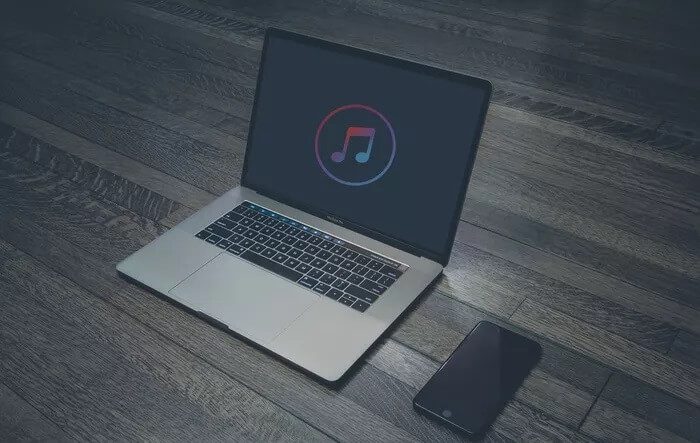 fix-apple-music-not-working-mac-featured-image_935adec67b324b146ff212ec4c69054f أفضل 7 إصلاحات لـعدم عمل Apple Music على Mac