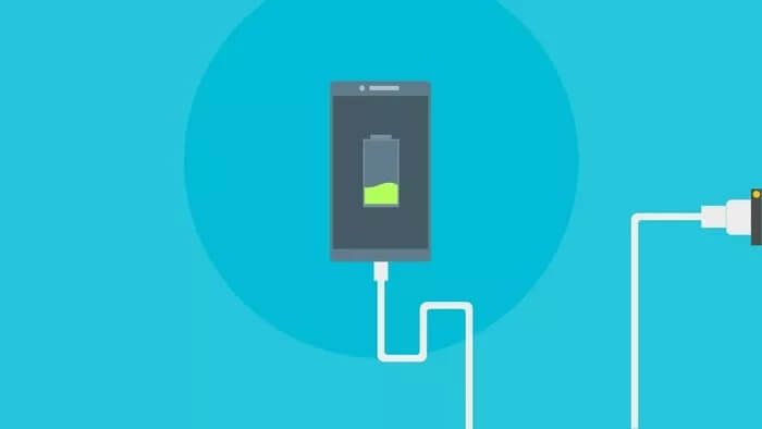 fix-battery-drain-on-samsung-devices_935adec67b324b146ff212ec4c69054f أفضل 9 طرق لإصلاح استنزاف بطارية Samsung One UI