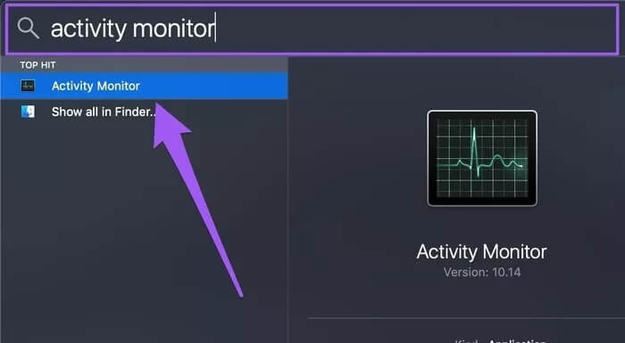 fix-cannot-connect-to-app-store-mac-03_935adec67b324b146ff212ec4c69054f أفضل 6 طرق لإصلاح مشكلة لا يمكن الاتصال بـ App Store على جهاز Mac