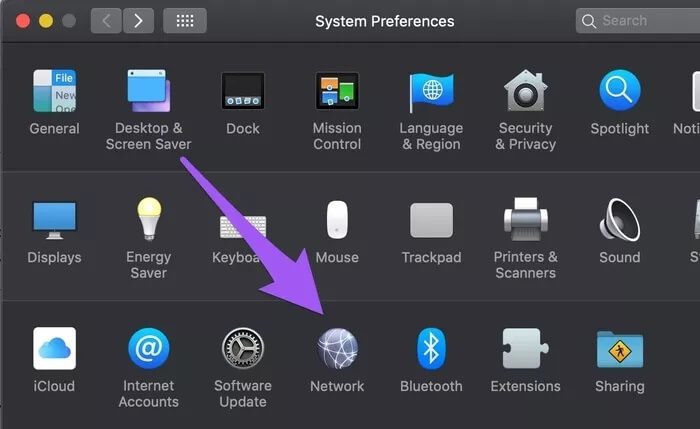 fix-cannot-connect-to-app-store-mac-11_935adec67b324b146ff212ec4c69054f أفضل 6 طرق لإصلاح مشكلة لا يمكن الاتصال بـ App Store على جهاز Mac