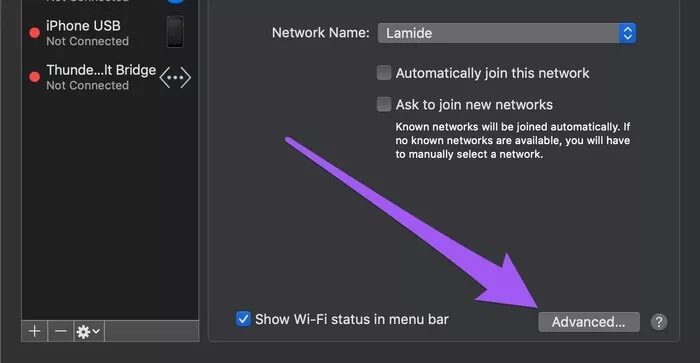 fix-cannot-connect-to-app-store-mac-12_935adec67b324b146ff212ec4c69054f أفضل 6 طرق لإصلاح مشكلة لا يمكن الاتصال بـ App Store على جهاز Mac