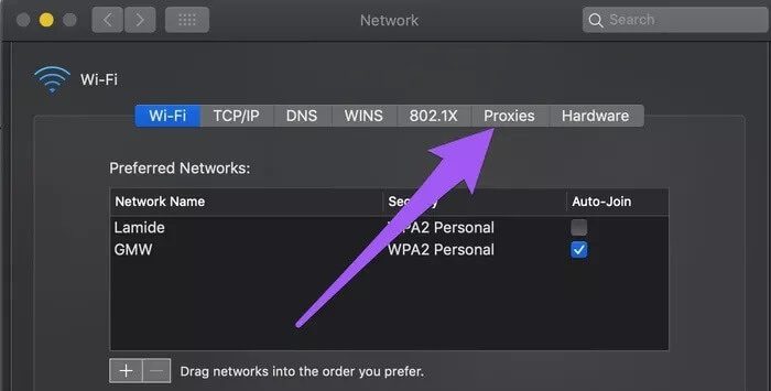 fix-cannot-connect-to-app-store-mac-13_935adec67b324b146ff212ec4c69054f أفضل 6 طرق لإصلاح مشكلة لا يمكن الاتصال بـ App Store على جهاز Mac