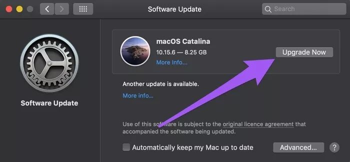 fix-cannot-connect-to-app-store-mac-16_935adec67b324b146ff212ec4c69054f أفضل 6 طرق لإصلاح مشكلة لا يمكن الاتصال بـ App Store على جهاز Mac