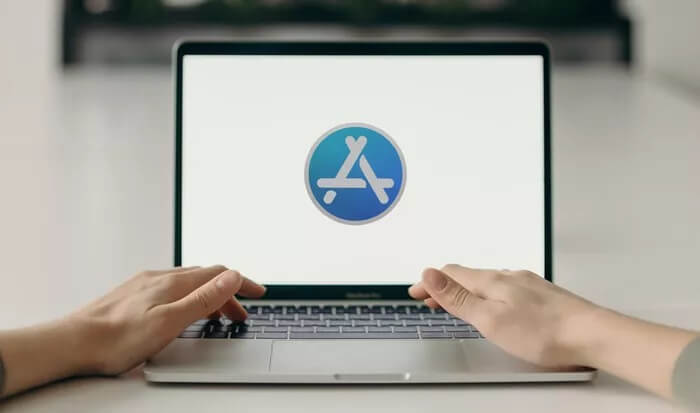 fix-cannot-connect-to-app-store-mac-featured-image_935adec67b324b146ff212ec4c69054f أفضل 6 طرق لإصلاح مشكلة لا يمكن الاتصال بـ App Store على جهاز Mac