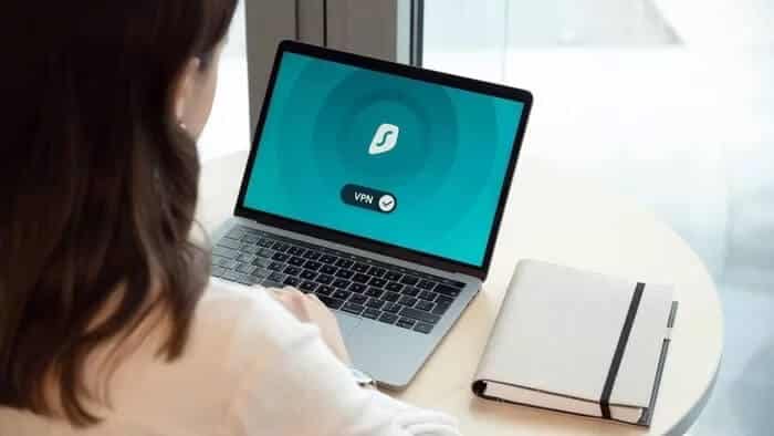 fix-cannot-connect-to-app-store-mac-image_935adec67b324b146ff212ec4c69054f أفضل 6 طرق لإصلاح مشكلة لا يمكن الاتصال بـ App Store على جهاز Mac