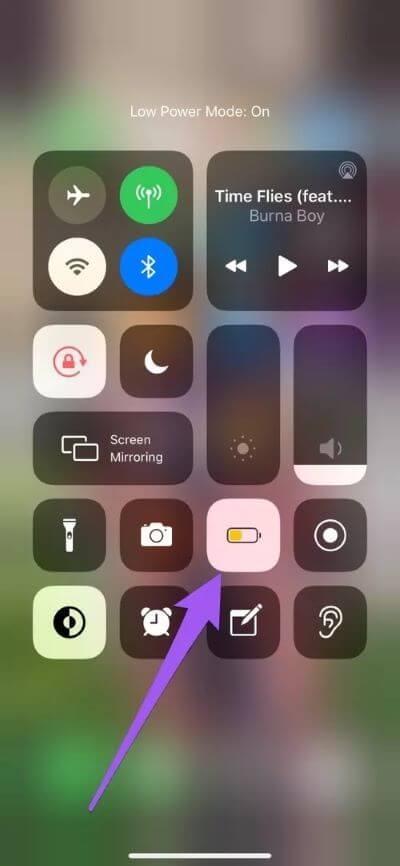 fix-cannot-get-mail-error-iphone-ipad-05_40dd5eab97016030a3870d712fd9ef0f أفضل 6 إصلاحات لخطأ لا يمكن الحصول على البريد Mail في iPhone و iPad