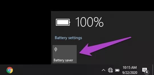 fix-cortana-keeps-popping-up-windows-10-03_4d470f76dc99e18ad75087b1b8410ea9 أفضل 4 إصلاحات للظهور المستمر لـ Cortana على Windows 10
