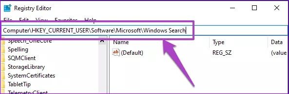 fix-cortana-keeps-popping-up-windows-10-05_4d470f76dc99e18ad75087b1b8410ea9 أفضل 4 إصلاحات للظهور المستمر لـ Cortana على Windows 10