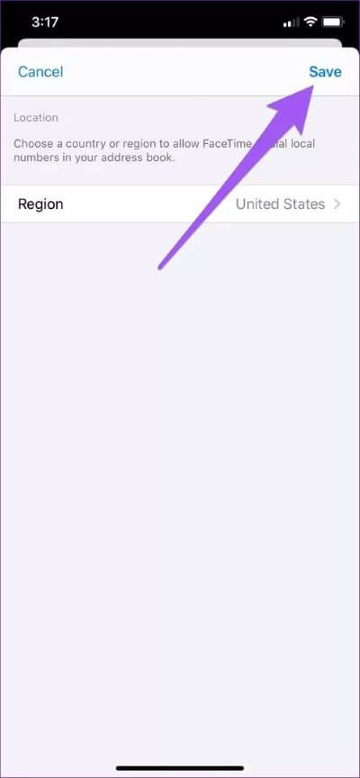 fix-facetime-not-working-iphone-08_40dd5eab97016030a3870d712fd9ef0f أفضل 6 طرق لإصلاح عدم عمل FaceTime على iPhone