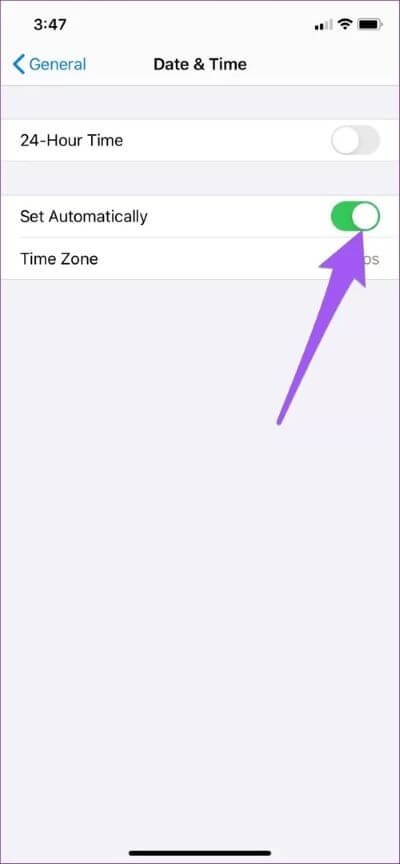 fix-facetime-not-working-iphone-09_40dd5eab97016030a3870d712fd9ef0f أفضل 6 طرق لإصلاح عدم عمل FaceTime على iPhone