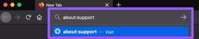 fix-google-meet-screen-share-not-working-firefox-09_935adec67b324b146ff212ec4c69054f أفضل 4 إصلاحات لعدم عمل مشاركة الشاشة لـ Google Meet على Firefox