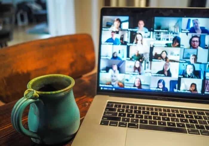 fix-google-meet-screen-share-not-working-firefox-featured-image_935adec67b324b146ff212ec4c69054f أفضل 4 إصلاحات لعدم عمل مشاركة الشاشة لـ Google Meet على Firefox