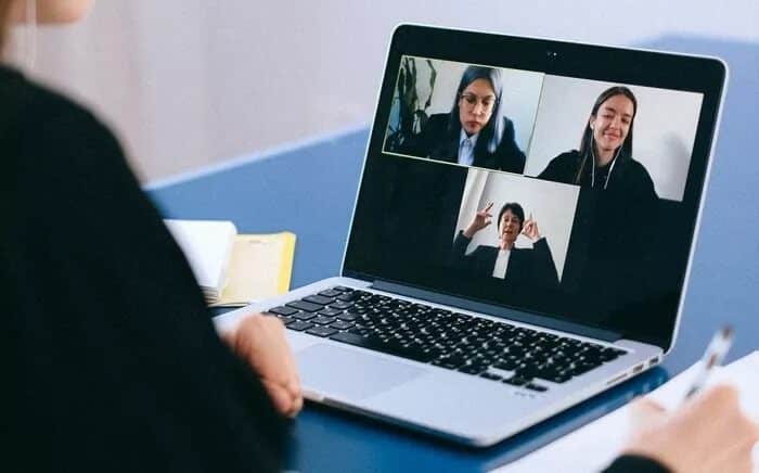 fix-google-meet-screen-share-not-working-firefox-image_935adec67b324b146ff212ec4c69054f أفضل 4 إصلاحات لعدم عمل مشاركة الشاشة لـ Google Meet على Firefox