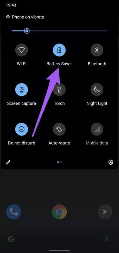 fix-google-photos-unable-to-save-changes-error-26_40dd5eab97016030a3870d712fd9ef0f أفضل 5 إصلاحات لخطأ عدم حفظ التغييرات على Google Photos