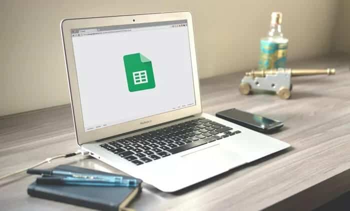 fix-google-sheets-not-loading-chrome-featured-image_2020-09-15-222858_935adec67b324b146ff212ec4c69054f أفضل 5 إصلاحات لعدم تحميل Google Sheetsعلى Chrome