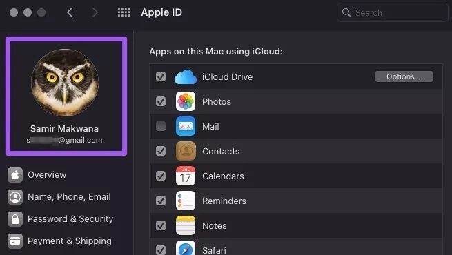 fix-handoff-not-working-mac-09_4d470f76dc99e18ad75087b1b8410ea9 أفضل 5 إصلاحات لمشكلة عدم عمل Handoff على Mac