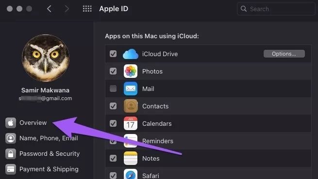 fix-handoff-not-working-mac-10_4d470f76dc99e18ad75087b1b8410ea9 أفضل 5 إصلاحات لمشكلة عدم عمل Handoff على Mac