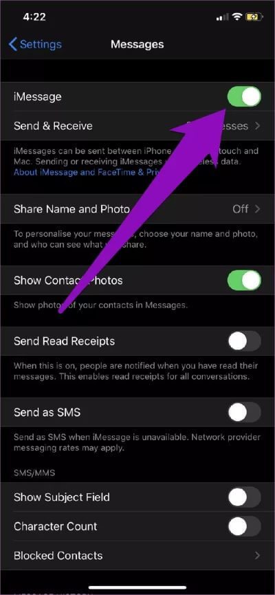 fix-iphone-not-sending-pictures-02_40dd5eab97016030a3870d712fd9ef0f أفضل 6 طرق لإصلاح مشاكل عدم إرسال الصور على iPhone
