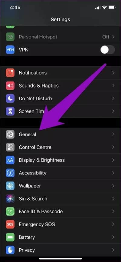 fix-iphone-not-sending-pictures-03_40dd5eab97016030a3870d712fd9ef0f أفضل 6 طرق لإصلاح مشاكل عدم إرسال الصور على iPhone