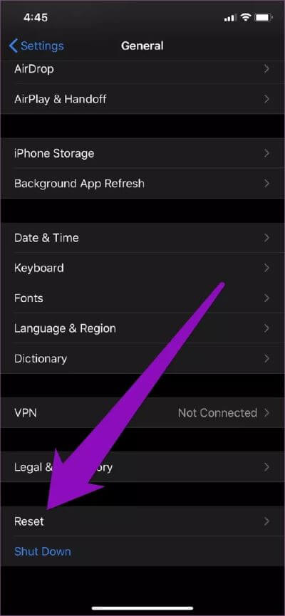 fix-iphone-not-sending-pictures-04_40dd5eab97016030a3870d712fd9ef0f أفضل 6 طرق لإصلاح مشاكل عدم إرسال الصور على iPhone