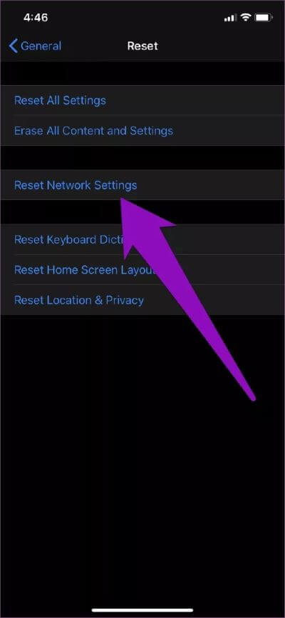 fix-iphone-not-sending-pictures-05_40dd5eab97016030a3870d712fd9ef0f أفضل 6 طرق لإصلاح مشاكل عدم إرسال الصور على iPhone